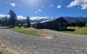 Sherwood Ranch Cottages - 403 Woodbank Road